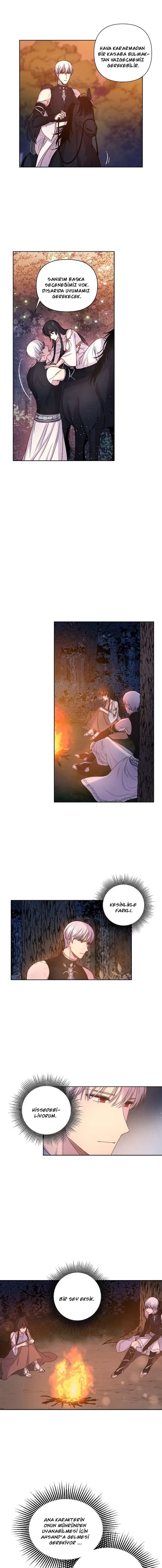 MTMwMUpQNFA1Q1hZTTVYNw.orkV