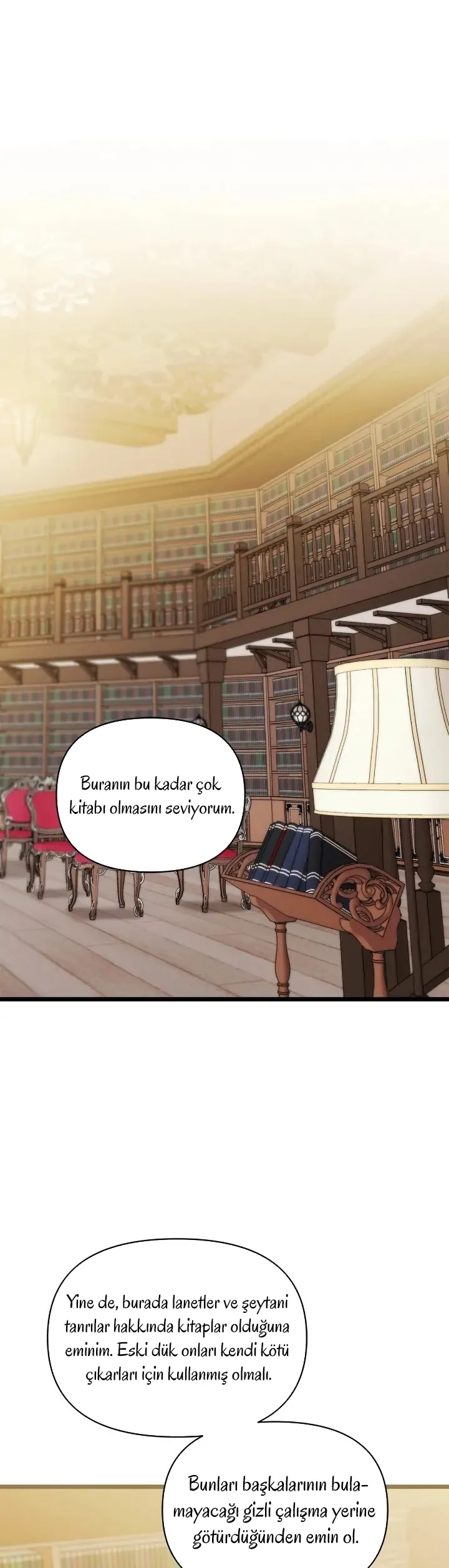 MTMwMUpQNFA1QzlFM0pGNg.hKZeBw2OFewW b mnNObCoenDEHqnWmQppFqAB5FPlqKdd8RxNE