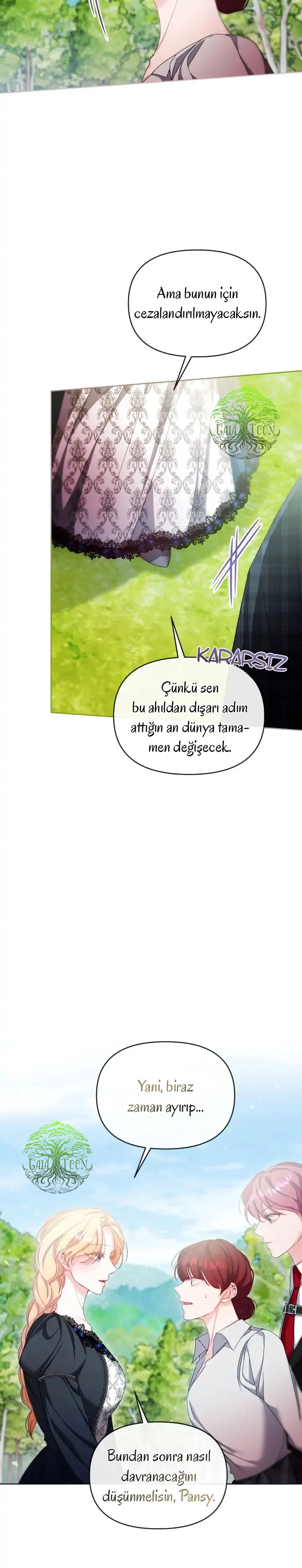 MTMwMUpQNFA1QzlFMENFQg.8BdPBe496KywOCVzOVo8M WWteY2NLoROX3Tu1t olrbOLJCvS671Yy4kowKFrEg