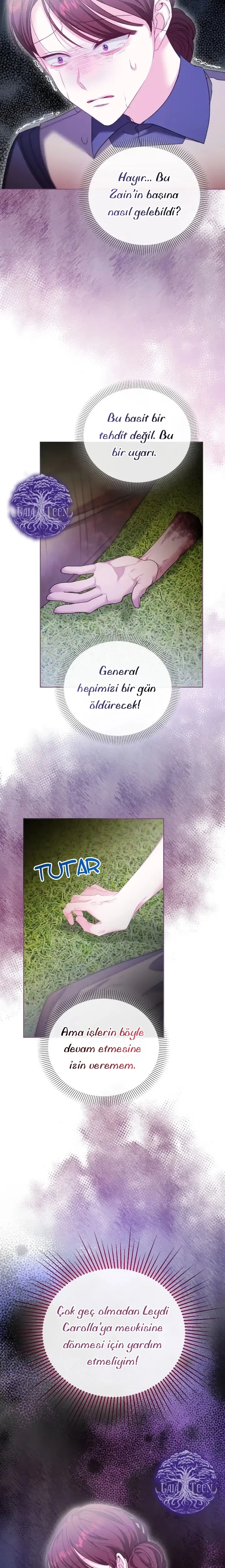 MTMwMUpQNFA1QzlFNUdBRA.8 fsDz3mjvQlB7sFXUGi5qZ4tt dNMgk6PfbJte3 WJLISYok73n4rX CuvGjaQG