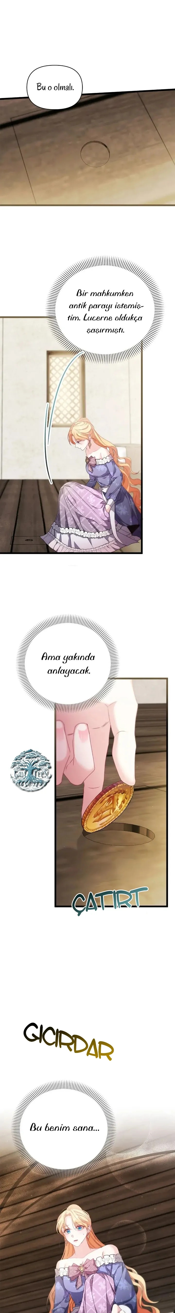 MTMwMUpQNFA1QzlFNk5NWQ.My11ynG71ZgFGw DqudhRgXOkm5r38v 6EOAhdGdrhr2ShiKQV1BhzAnih oVtuh