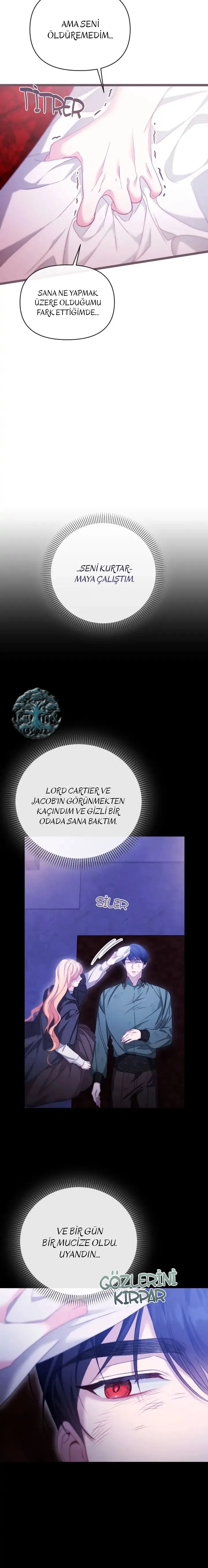 MTMwMUpQNFA1QzlFRjZFMA.R9WRFsQCXkGw3DMoKvEPd31kb3qJDazt8Oek6LnB1GoAfbycfOKp 3rtO0LZ1x