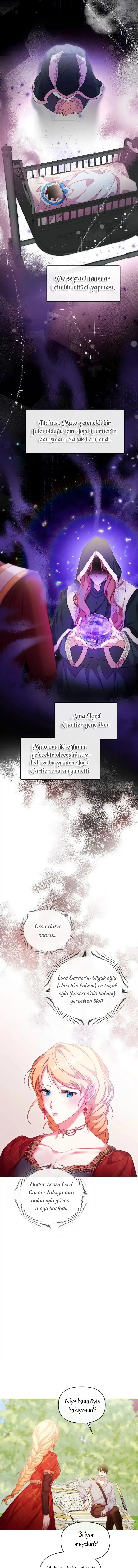 MTMwMUpQNFA1QzlGNjdYRw.9WlqnFpe JKuvZUtwlhrOhpBwBfsbdGYdsFHabmvwlSAqtk2Icqdvc1VTBNc7F0D