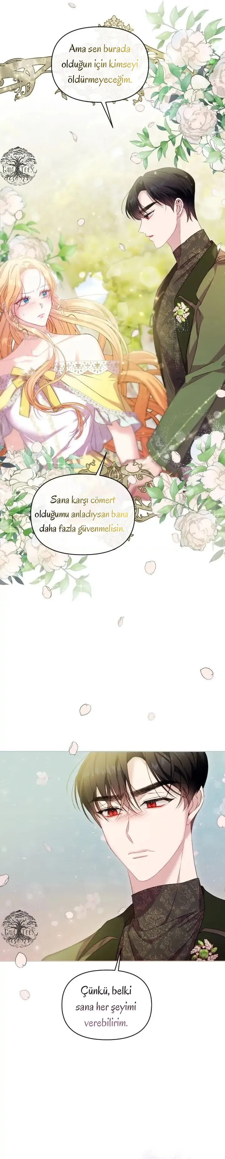 MTMwMUpQNFA1QzlGQjBXSw.0XCaEfKarprgGQK1T26lZIZzmMzivojJk5aL90quHdM8ov8K0kZtIrNiboV4n6z0
