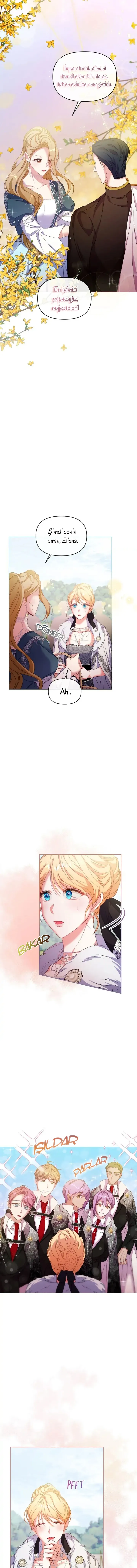 MTMwMUpQNFA1QzlGUEc5TQ.ZSKLu9BeEkozsPWmlS2gtD buDqTYOXqClBaDAGXPkTIEoBi0dS3SYbdzFru9p3F