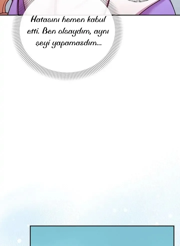 MTMwMUpQNFA1QzlHNFlYWA.8fXgPR4eFwGgnTBeAnIUogvEpf8p90sagwI XWq2AHSHRixJ7vxNn37WlgQP QU