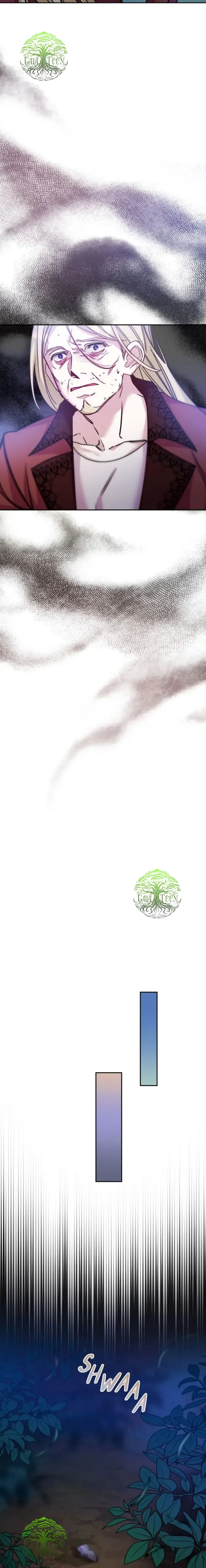 MTMwMUpQNFA1QzlHQzFUQQ.yi88hzdtgtixEd8dA3p6kqcvs4g2J9X7Jec3G Je8zLjRylT7LSIHZg05pII5Lrj