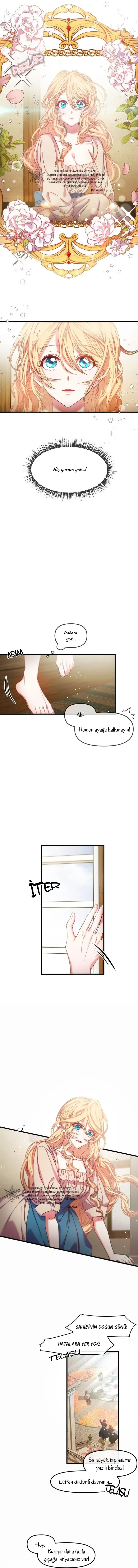MTMwMUpQNFA1QzlIR0U0Ng.yfn6dK71oRDnzT7EbuiXajaI4IK0NRekcKfZgMsR4 xfCnNwj93t 30 VP HTdWV