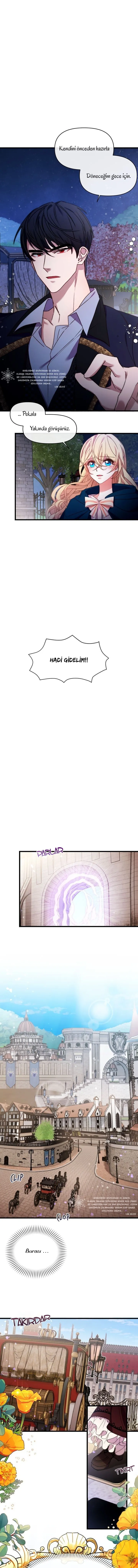 MTMwMUpQNFA1QzlISENNMw.V632jGKu2FdpScWQ86V