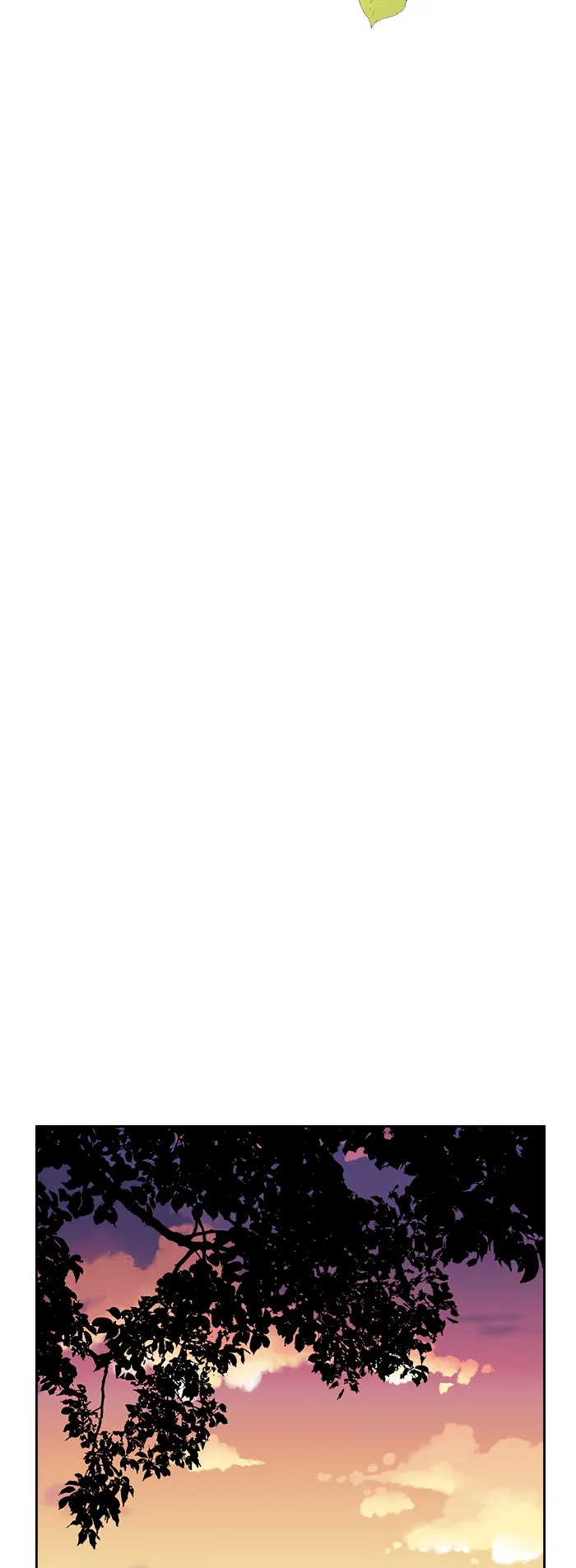 MTMwMUpQNFA1REI5U0swNw.D2cZ6LIC87tiAE49w8uFtv9 72JDC AqdWRMpR70Ud3uFZb2AuE0hoNTRmYQHfNM