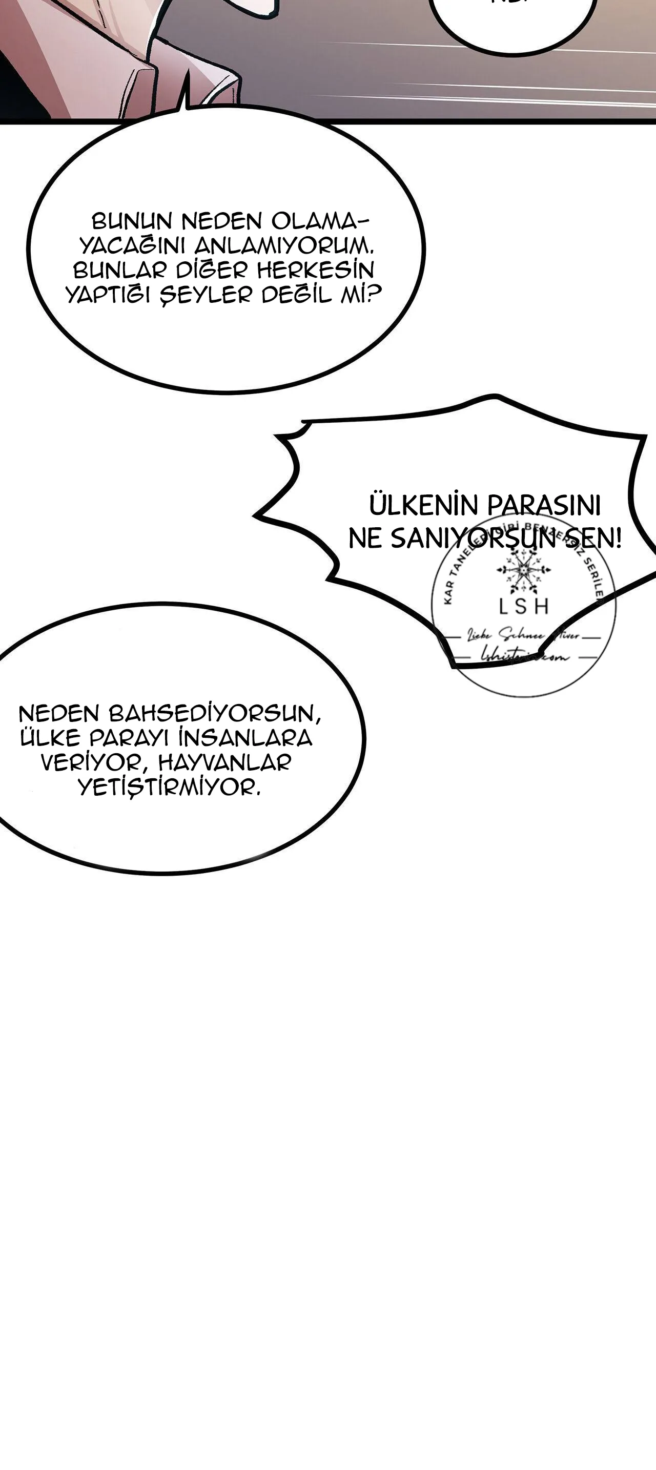 MTMwMUpQNFA1RFg5MTBBVw.Nm79lTbiXfPJVFvKzJEvy4xPgpIH