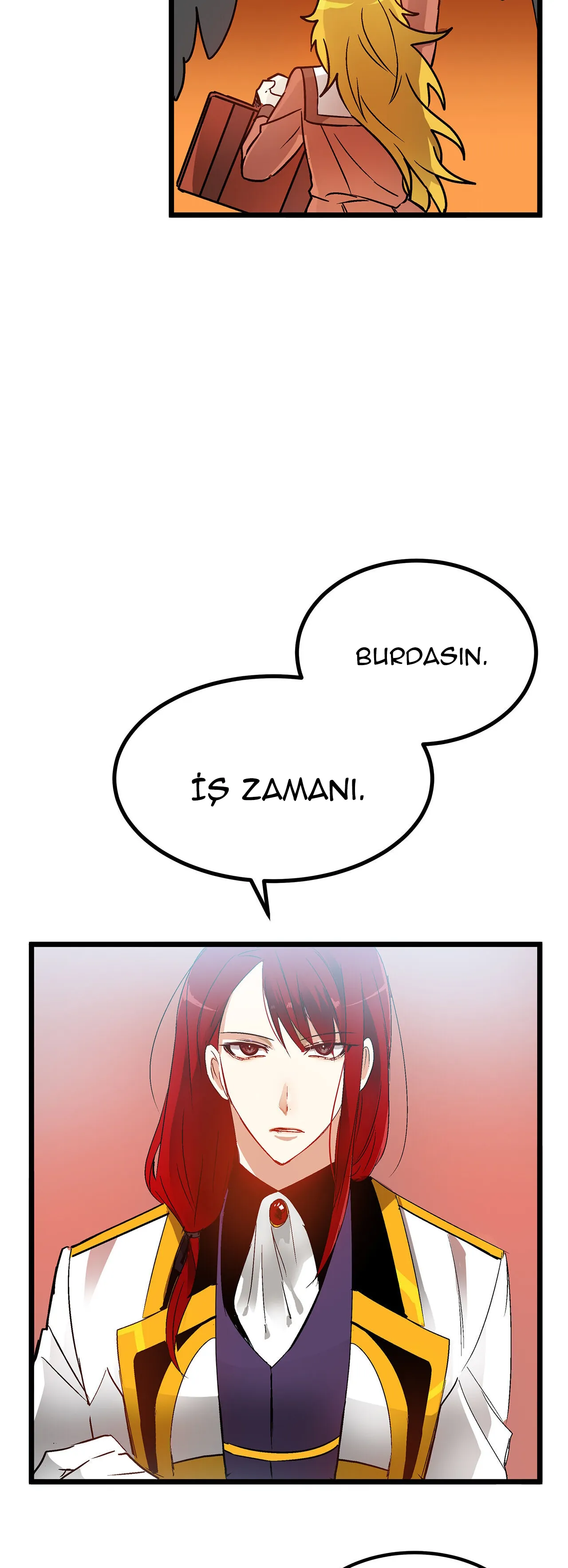 MTMwMUpQNFA1RFhBNlJGRA.qk3y7Cqy8 MZZ1FnBmQsQ LJRGV33uzTq9fJe0zAC rfCZ6jC2QGHt5pFouOJq4b