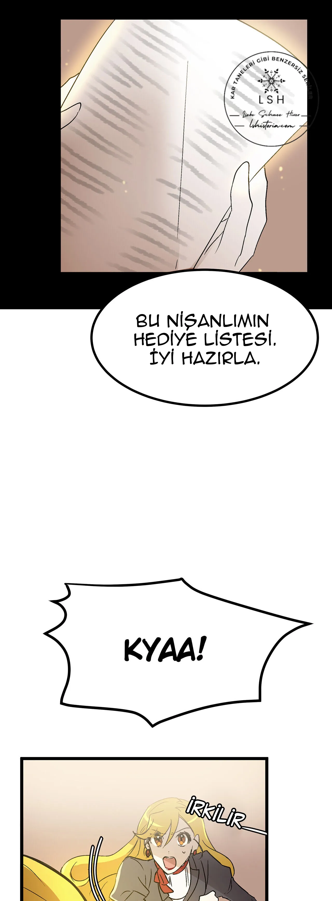MTMwMUpQNFA1RFhBTVRNWg.3zounkcRGhvJ8BSbclwZ7jeZJcs NKrSazp4KIEDguUpNXVxhVKP 17gRO sN203