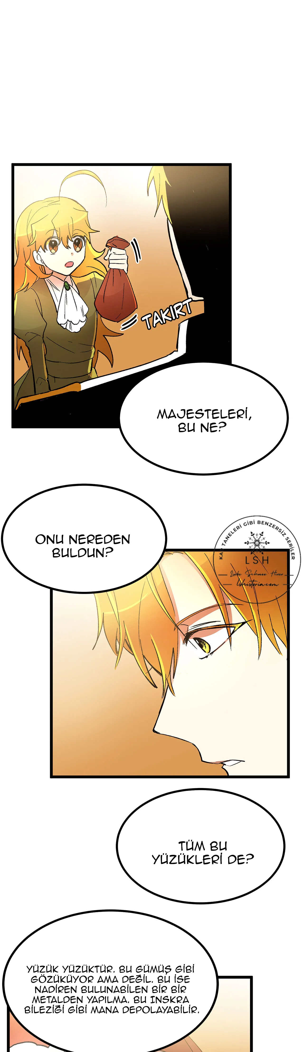 MTMwMUpQNFA1RFhBUVg2WA.Udi2oLsZP8dyIAb 7sFb0Ndcun6ZRfNgFnnL4tjF ir4fMdeqSREtTW iJKuQB q
