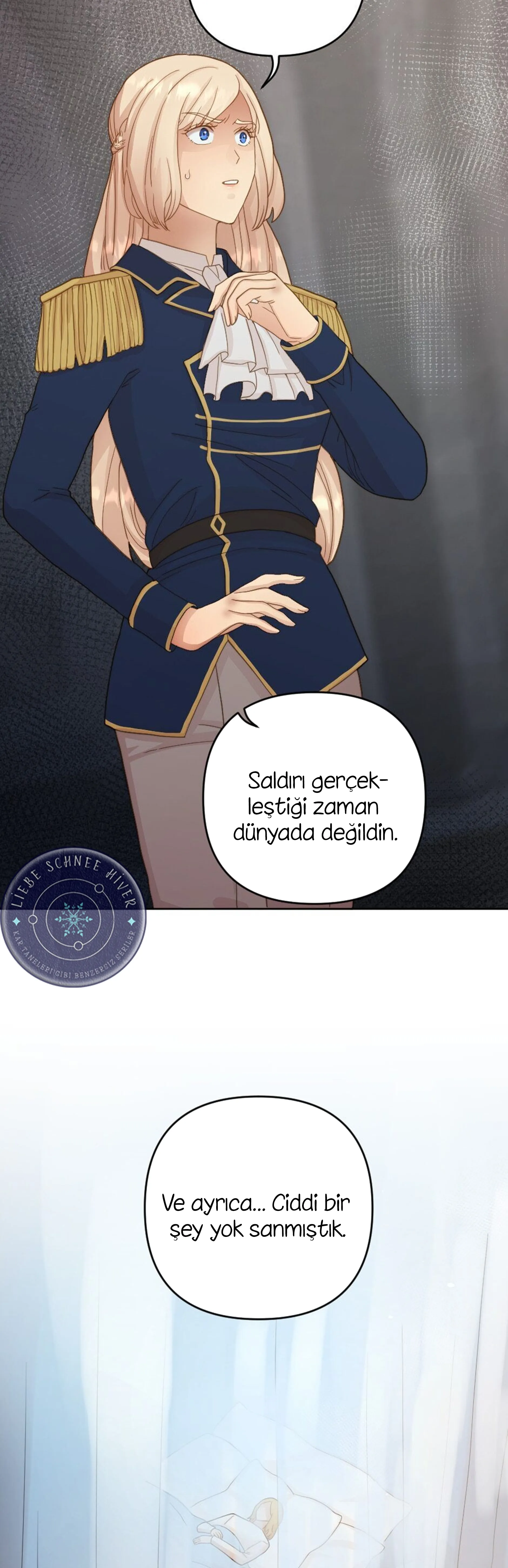 MTMwMUpQNFA1SEJENlZIVA.SmbEfT0osgMSVB5SVDKbrKh2j3QaAAJF1RdkAGEPUPc