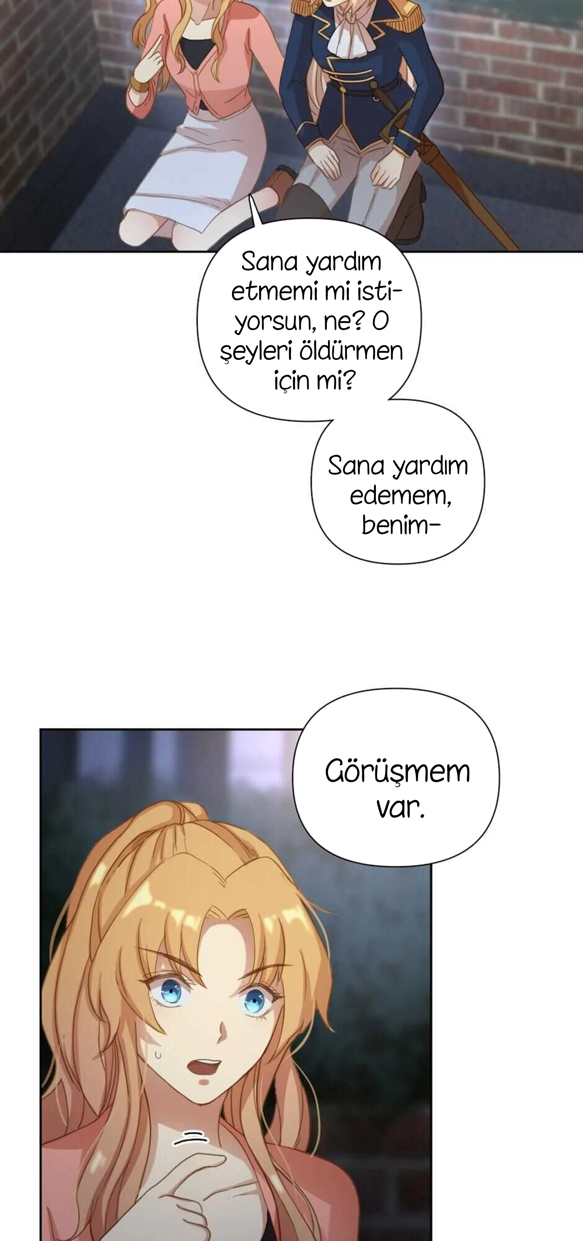 MTMwMUpQNFA1SEJEQ1c4Tg.hndbHxjew11XM gwqKt4hBIbLuubNsVF6MXuQVTTpbo