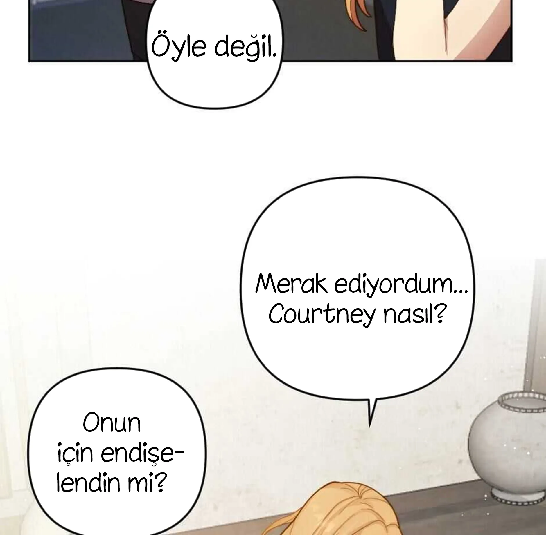 MTMwMUpQNFA1SEJEWTM1NA.IAlckBb tpidq1vZVrCdQu2pNZrcJJwKoePeyfQ1XvQ
