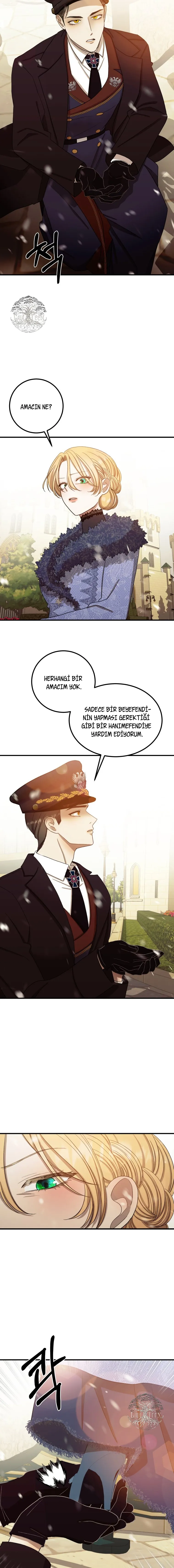 MTMwMUpQNFA1SEJZN1ZURA.5IO67S 4qDbrVj8Q zcEfSL8Z l3fDhbLgDSKcTwzCZyXRTq7 aHJTIKSCc7BAKU