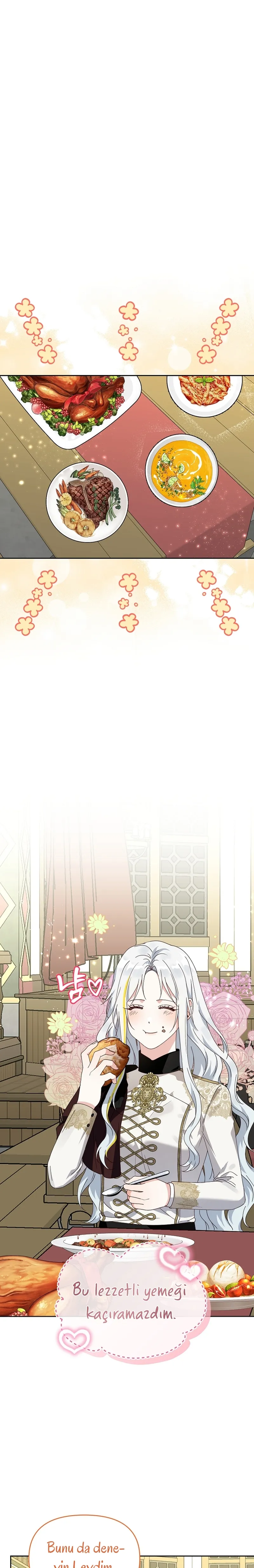 MTMwMUpQNFA1SlpOMDRKQg.e0hWEfvfUZ3ZDtZu41WeIwa8VETuyQojIe72f4SRhpw