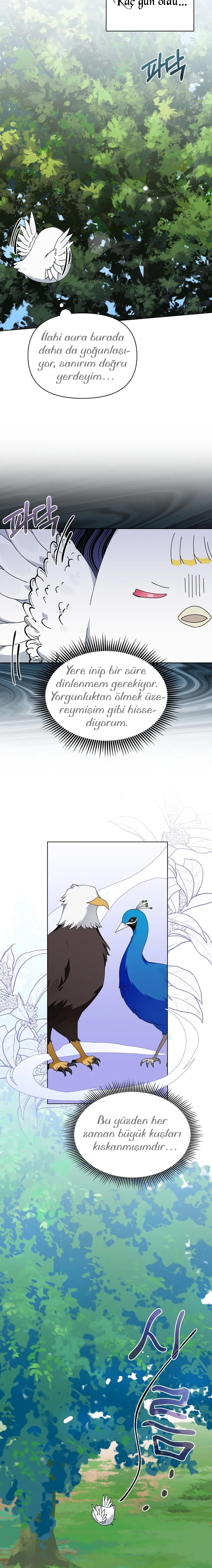 MTMwMUpQNFA1SlpOMkJWNA.6pE0FlkA h2Owz3yj89yYZR1 z2mi0zUidXBatvZGmo