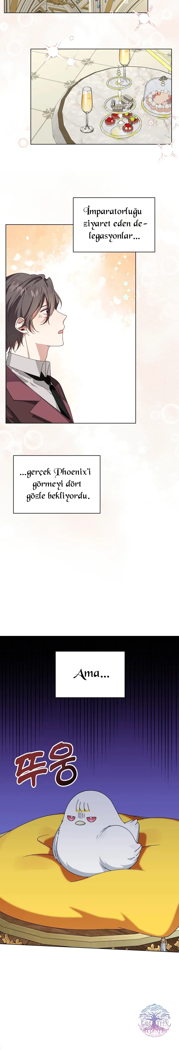 MTMwMUpQNFA1SlpORUFNWg.H WIVZOHFjOXtI3GJsIwUWM8PG2M7 3IjBGiJ VV0PU