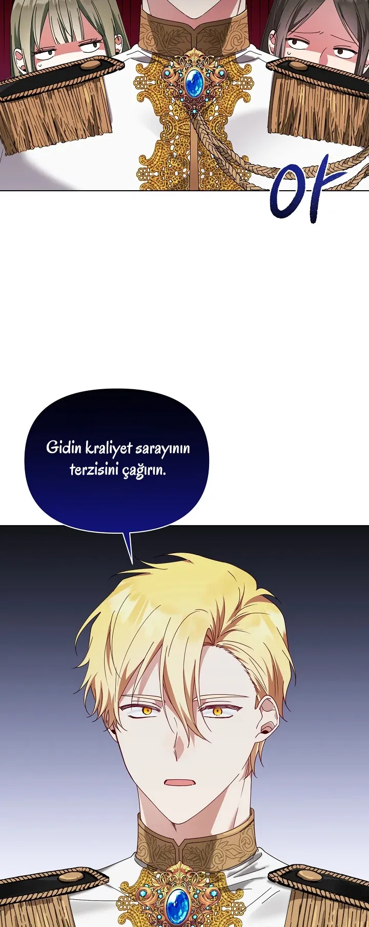 MTMwMUpQNFA1SlpOVDlONQ.oCzRFFqz0EUOm3Ykq1OkVoeUO08bVPh9yhChD4Z4CZg