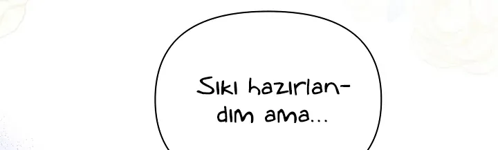 MTMwMUpQNFA1SlpQRTdaMQ.ZgBbdThVxqJuKAOJl1R1kw6kxvVia39emBl9vT7x p8