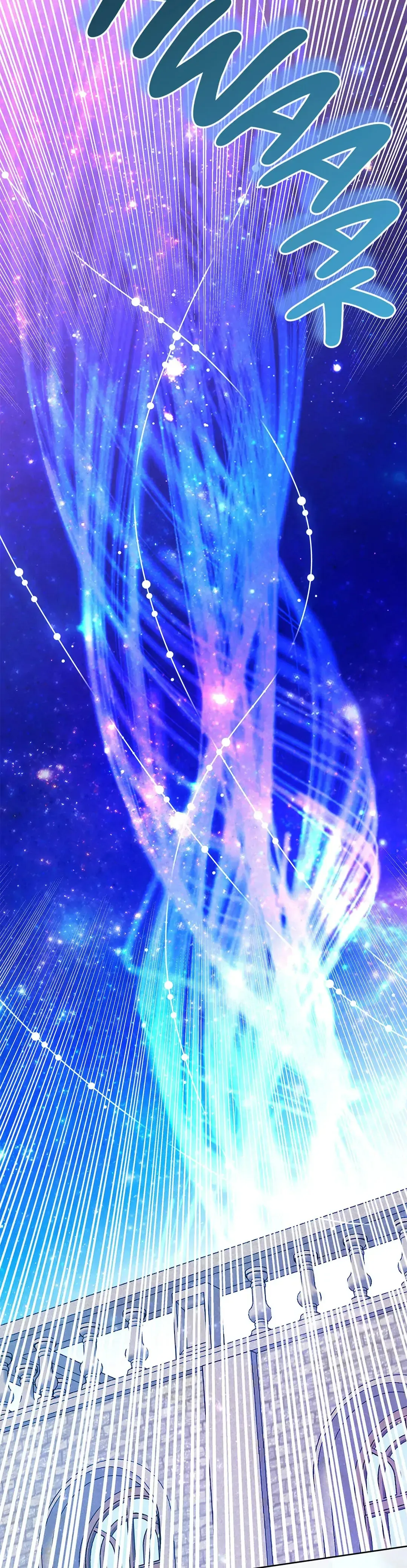 MTMwMUpQNFA1SlpWNU5YUQ.LOX5GUHOcUsknIIkBFPmQz5hRr0VsJ9OtzCAmYGx6MZLYYX 9L0jCBLegc9tY3Kg