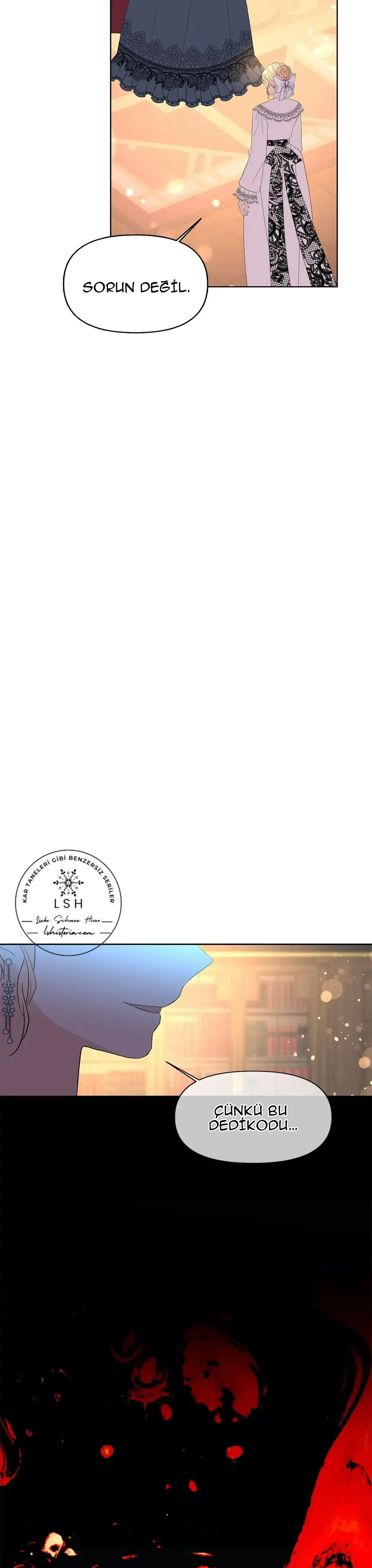 MTMwMUpQNFA1SlpWNzZaVg.nqeCc8biMjN7LEqQgqHJF6uXSZFP5zbLqL