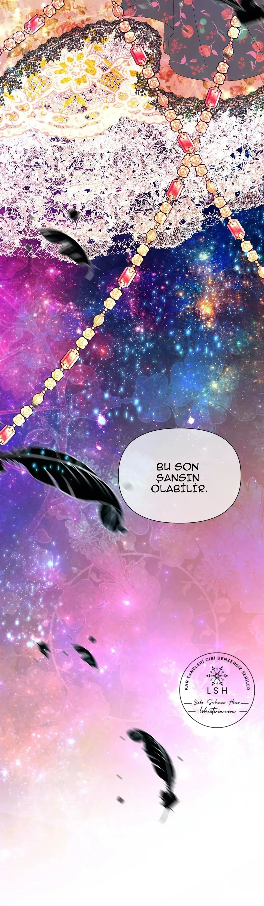 MTMwMUpQNFA1SlpWR1RBUQ.gV2cU62CdHRDmx7NojoMRp8tM85BXjxqG it aOlGVhVuagV9cqjiBSMjb9lbX3y