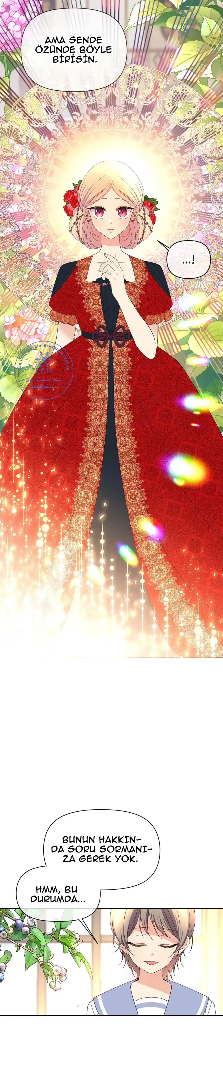 MTMwMUpQNFA1SlpXRUMwVA.Aezr4ENdhm7XfcZi5SL4PviXkBPtG3YH15R21BSwzr457oGS6VciwfzcW2tcLVDT