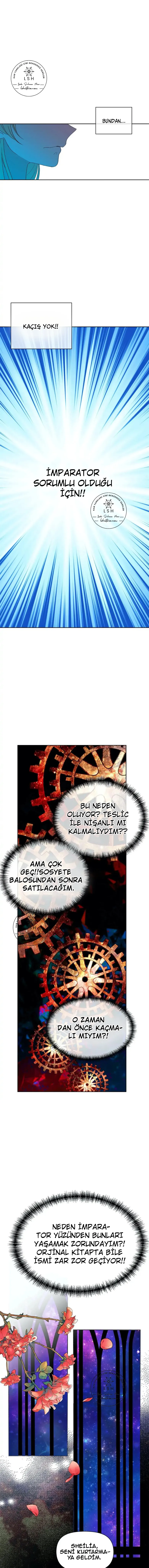 MTMwMUpQNFA1SlpXSDdCUA.FS1h6rNFaONqYyQxtRXQfiFoiIdSuG6e IahE2wpsuMQiyQ3a fgmC8 kKNUv04n