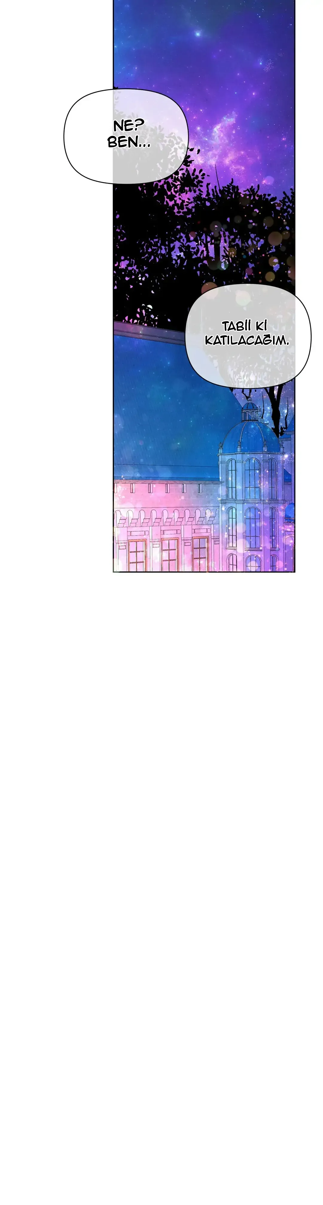 MTMwMUpQNFA1SlpXWDJYWg.jH1ELKPMtSDyEkSu6GtK9SOEBV3v5YUjPK7Ckj4fXBGd60V7urjcb7Lcwk18E3gt