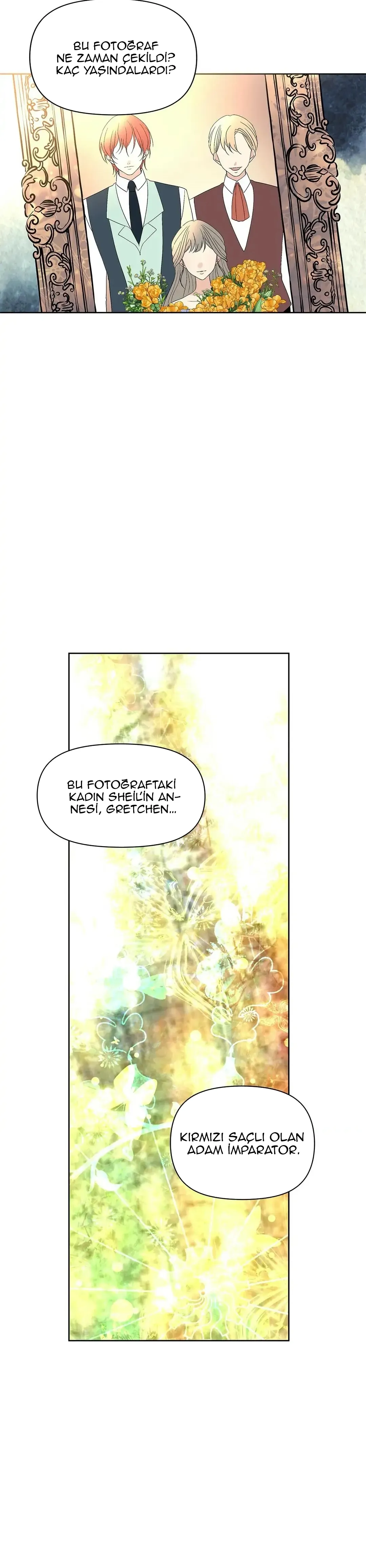 MTMwMUpQNFA1SlpYQkIxUQ.zlqEJNDLdQaMmiUnf0JzqRindtqTht