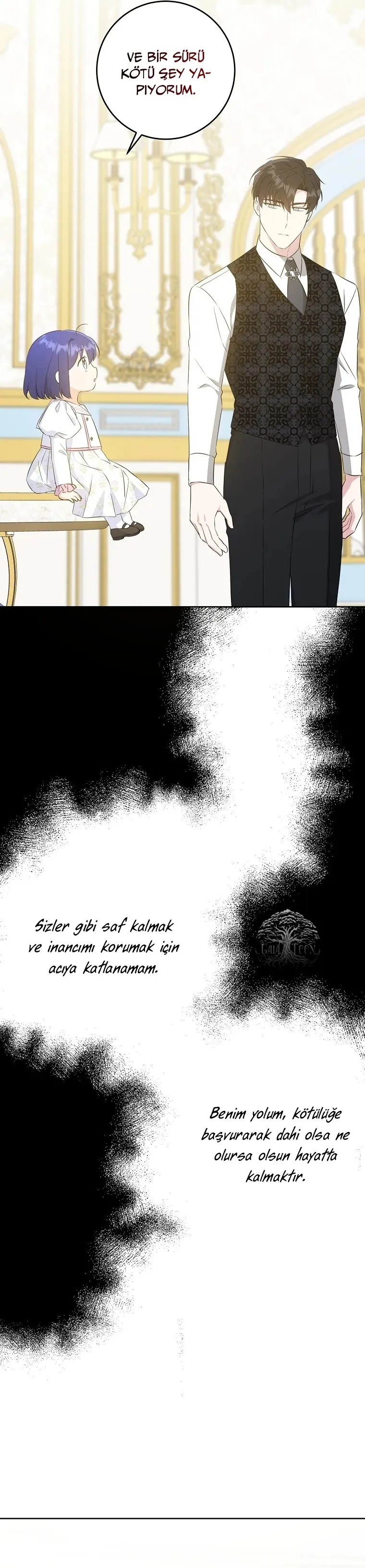 MTMwMUpQNFA1TU1ZVFRBQw.ZqVD6wFb dZgX3b8doTpTKTh 7X7U6 tL4az3hd4Si8wDJ 3TcEGnHFcdZhwPuzD