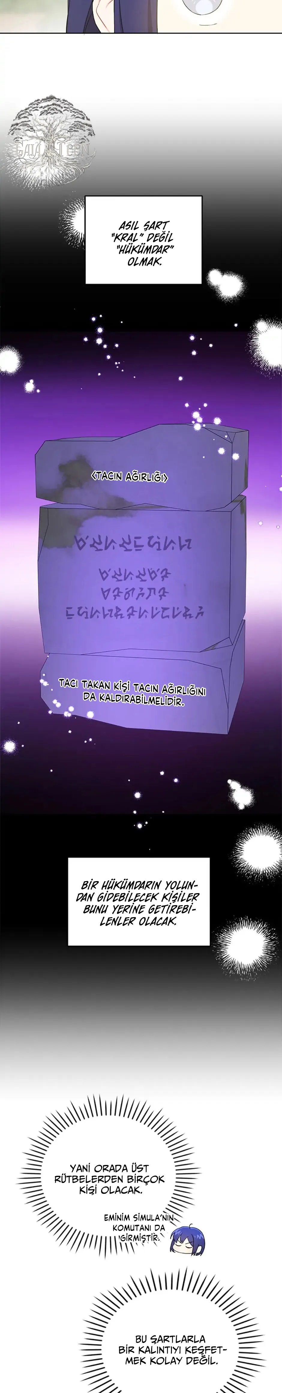 MTMwMUpQNFA1TU1aMzg4Mg.pQFSqkueXNrpn6BLZL20AIVxrigEs4MiTaQ5XVj4jz7NVPkd33ju I