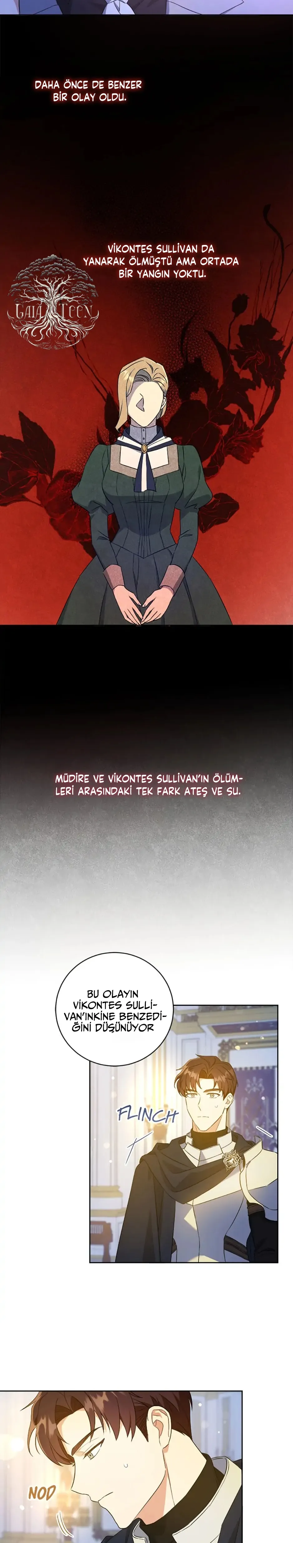 MTMwMUpQNFA1TU1aN0tISg.Dk0jc2tHJG9miRc5M3NQqksR7PoQ oWLlKk2I0Qa9ir WdS8hN511mrOuKKfzlTb