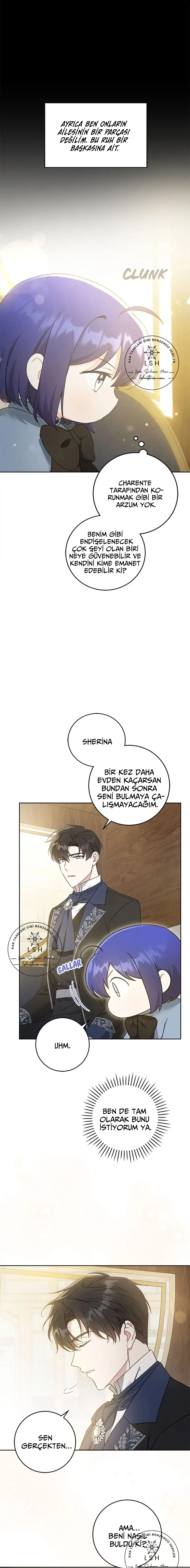 MTMwMUpQNFA1TU1aNzA2NQ.bFl1813Y 7SUmiqJzvyKgEE2 VpUID1 Gl iha6TshilT P SuSk582SrtjHyow