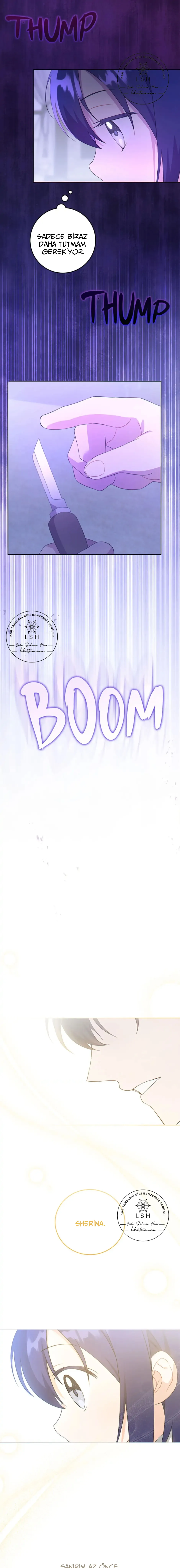 MTMwMUpQNFA1TU1aOFJWNw.tMPgR6Gz4 fcSdjrzo2 2jORXRfE2HpNCosZ