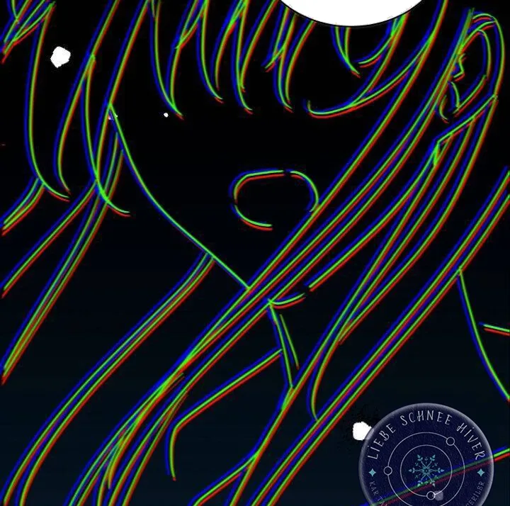 MTMwMUpQNFA1TjNWRlM2NA.XHVCI0t86AxPKdMibMekw52LUD WyHtN3X153H8y4n4