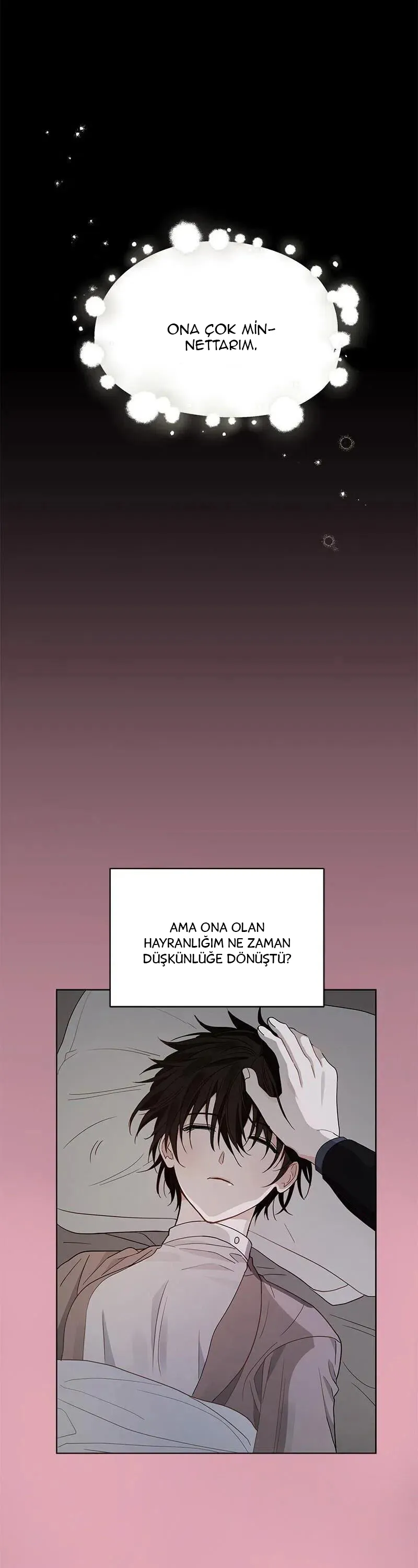 MTMwMUpQNFA1TjNYMEdFSg.NBTz tWCbNLTZXy3TLlSOIpx8kiMnBF3ugq5 26cqe8