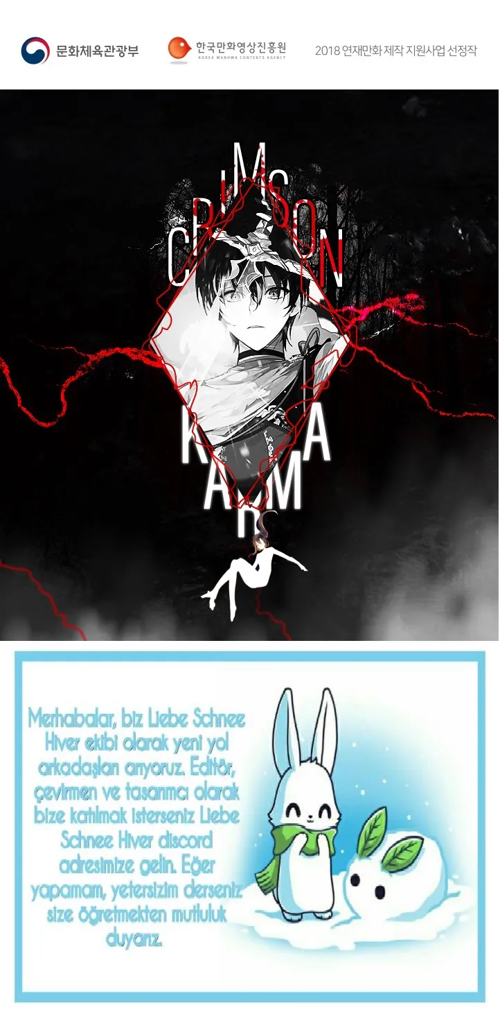 MTMwMUpQNFA1TjNaMjdRWg.W0 BgT7lv2IuUX YOjRczVgkyIEikspeumml f11hts