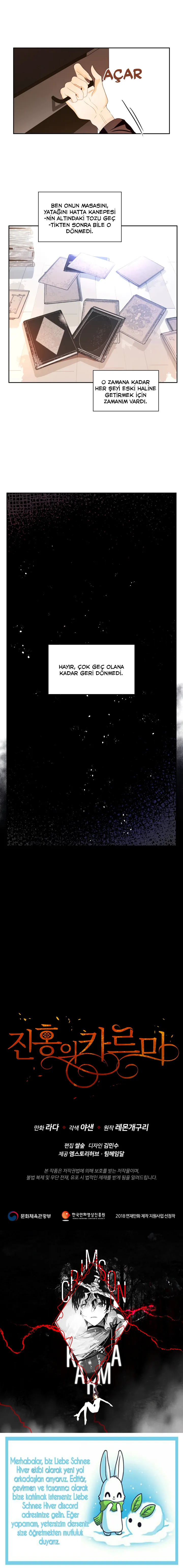 MTMwMUpQNFA1TjNaRFQ4SA.YWb6MhbNKAg07ptnWXfjEt7Mj3YdTeY7u78gBukGqaA