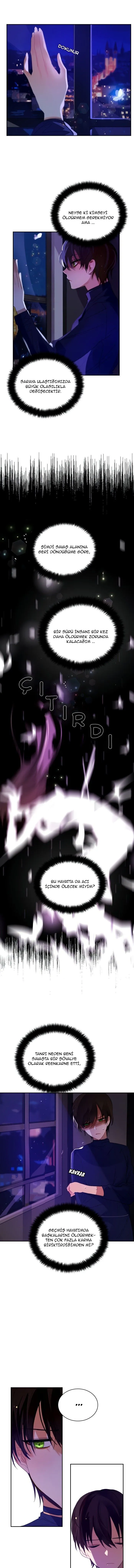 MTMwMUpQNFA1TjRIMTlXSg.4Zs