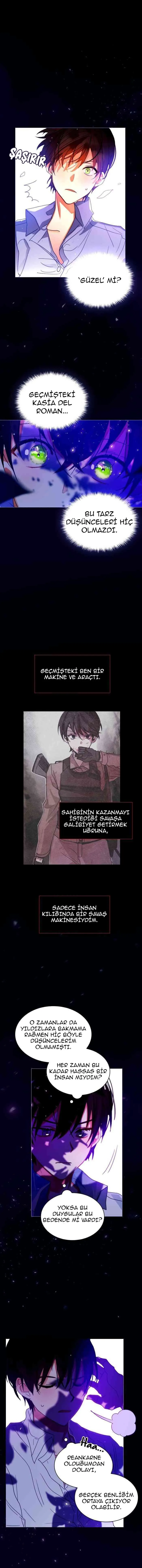 MTMwMUpQNFA1TjRIRUg3Sw. CE ZDRnT MNcyI8Grwup5tPw0NEnLkIyLILBhWROw0