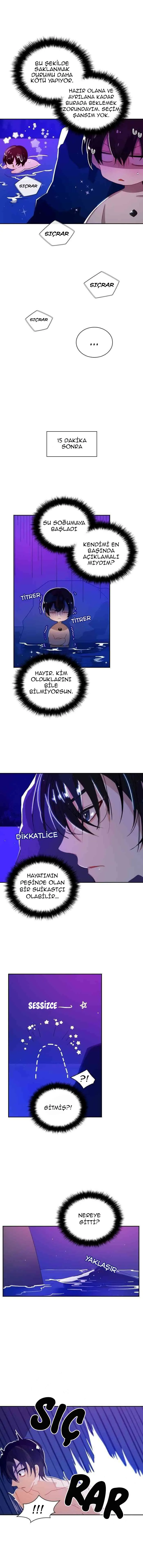 MTMwMUpQNFA1TjRIWUc3Ng.3RyKqgEwVBBuK7EV5myBE7vHnNPHJaoR5aVmz5k37 A