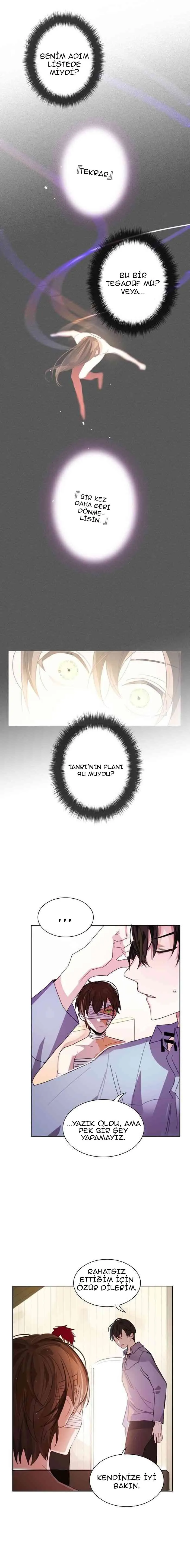 MTMwMUpQNFA1TjRIWkNRVg.yGB7xy6C57pO2yOYWnMTuxXGabaTjy4OawXnrHn0 o4