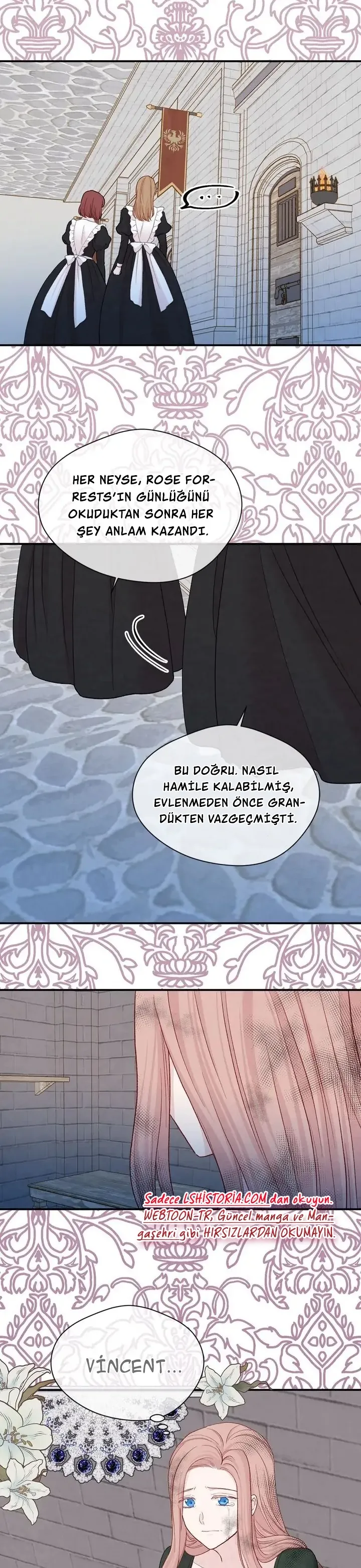 MTMwMUpQNFA1TkdIQ0JHNA.jE aqQ5hFNyYyfDJfFQw1brYXcA5NJ2OoJMEzd9F2kKRj2UhQHDqCJinqz7Gw 90
