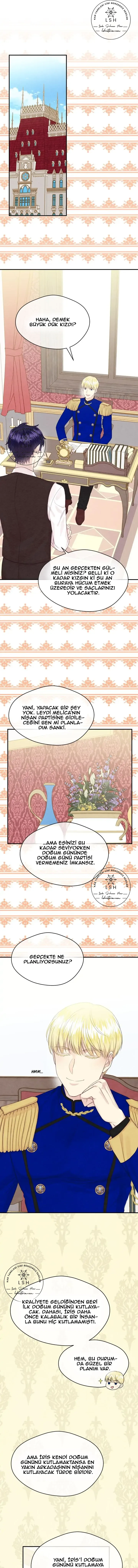 MTMwMUpQNFA1TkdIQ0RDUg.FoRpRmQ628QmFJtY ygkMQmVD4bIVRyUekj905O1lhnpiEVHsHYBO5L3bq9Yp724