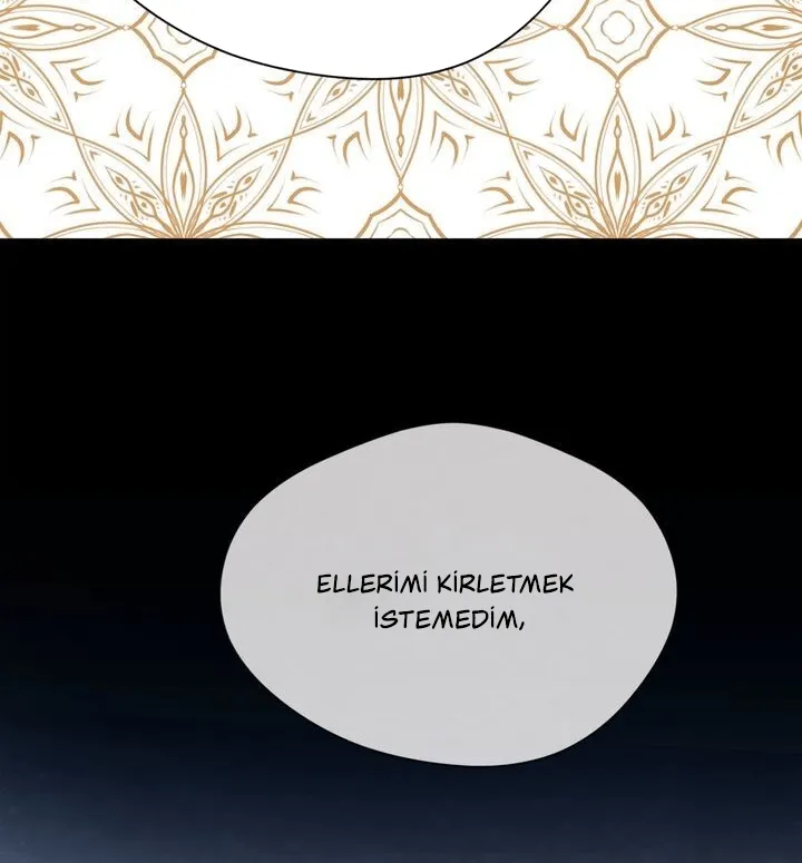 MTMwMUpQNFA1TkdKMzFWSg.gVJE6SZu7Dn9zRSycTuKAW09QvlesMGd5IJB06l5TfDT8E34ic 1UUNI3K7SSC s